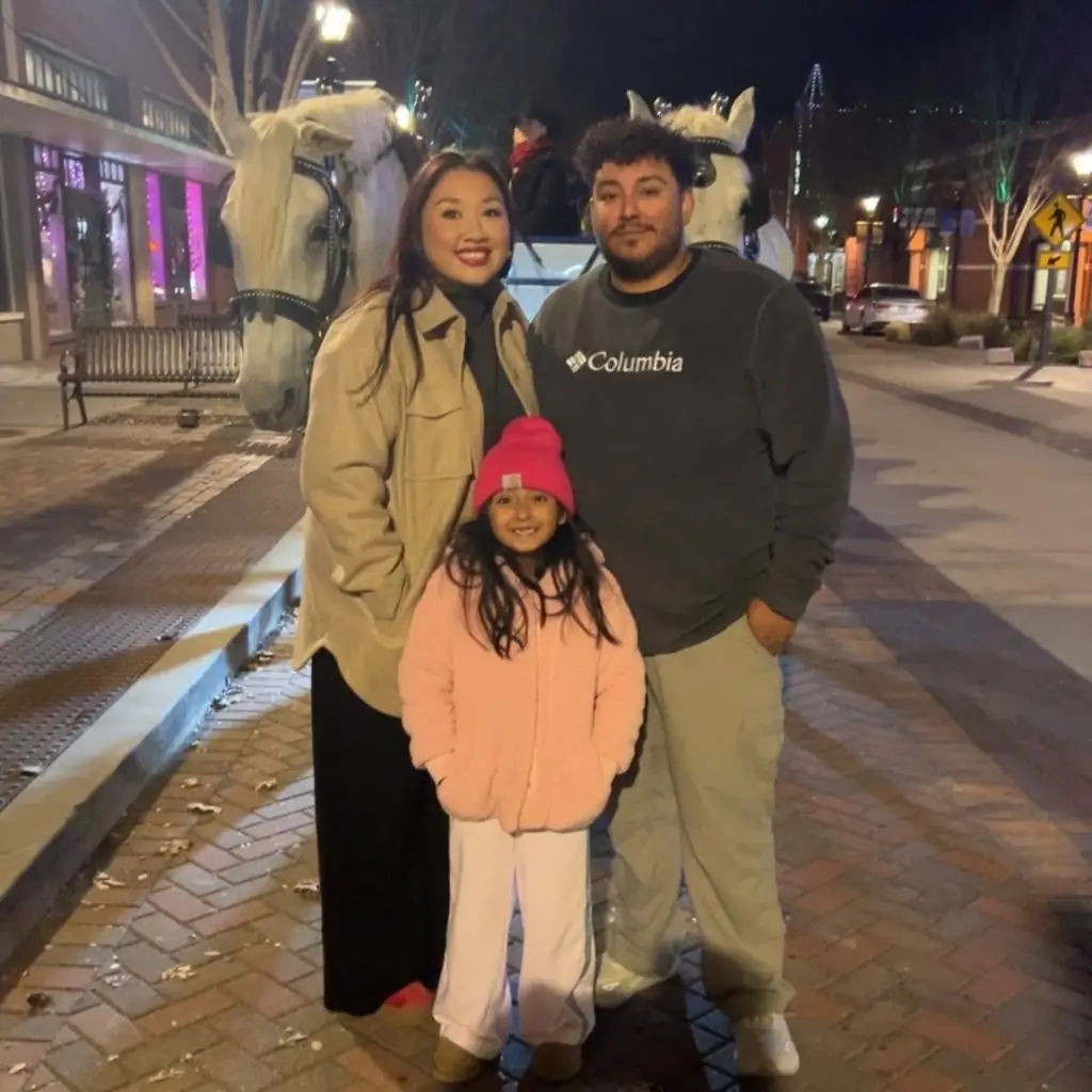 santuario family owners of patio builder dallas texas str top construction